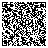 QR код "Moonlight"
