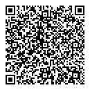 QR код "Дива"