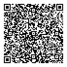 QR код "New Way"