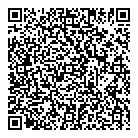 QR код "Beautyme"