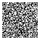 QR код "Beauty-Craft"