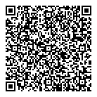 QR код "Femme-Femme"