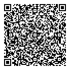 QR код "Акация"