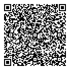 QR код "ART Тема"