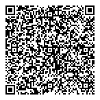 QR код "Студия красоты"