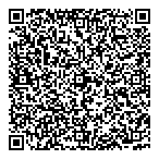 QR код "Beauty Seasons"