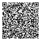 QR код "Олимп красоты"
