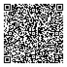 QR код "ProBeauty"
