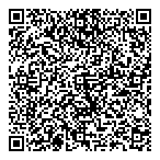 QR код "Цирюльня"