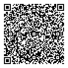 QR код "Серджио lite"