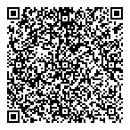 QR код "Катарина"