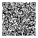 QR код "Кудряшка"