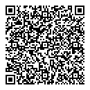 QR код "Аля-Стиль"