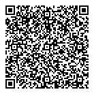 QR код "Сэ Муа"