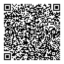 QR код "Viva"