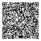 QR код "Павильон МиС"
