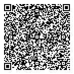 QR код "Три сестры"