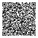 QR код "Zara"