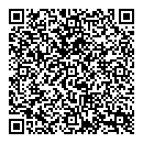 QR код "Vi Artis"