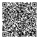 QR код "ЭРЭН"