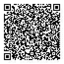 QR код "Делиз"