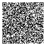 QR код "Интрига"
