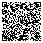 QR код "Сэнди"