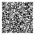 QR код "Барбер"