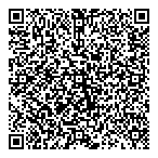 QR код "Хорошая"