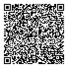 QR код "Нефрит"