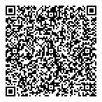QR код "Мия"