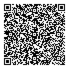 QR код "Альганика"