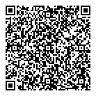 QR код "Про100"