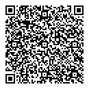 QR код "Комиксы"