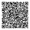 QR код "Мармелад"