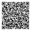 QR код "J`adore kari"