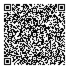 QR код "Rich Style"
