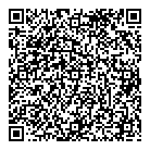 QR код "Hairclub-Moscow"