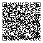 QR код "ЛараБель"