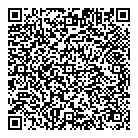 QR код "У Кривцовых"