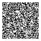 QR код "Дуэт"