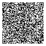 QR код "Точка Красоты"