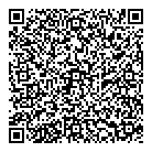 QR код "Центр красоты"