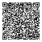 QR код "Kid`s palace"
