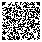 QR код "InstaBeauty"