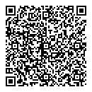 QR код "БВВ"