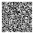 QR код "Графиня"