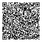 QR код "Сандра"