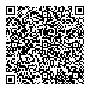 QR код "Идеал"