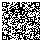 QR код "Цирюльня"